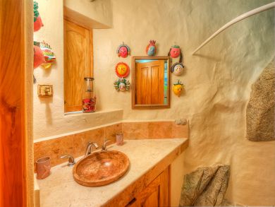 Puerto Vallarta Punta Mita Home 900389