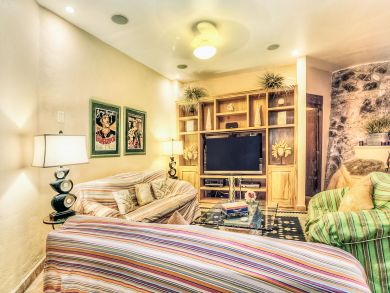 Puerto Vallarta Punta Mita Home 900389