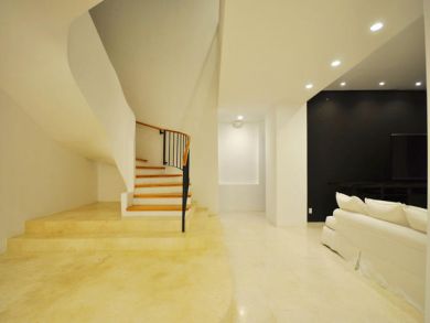 Luxury Puerto Vallarta Accommodation Views Penthouse