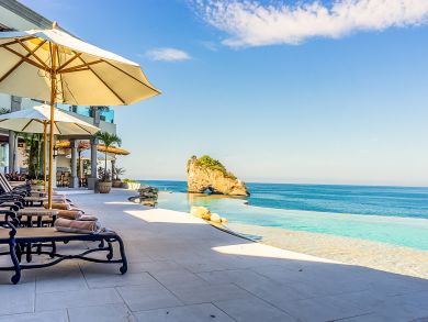 Puerto Vallarta Punta Mita Home 900393