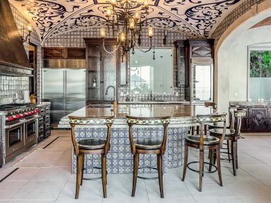 Puerto Vallarta Punta Mita Home 900393