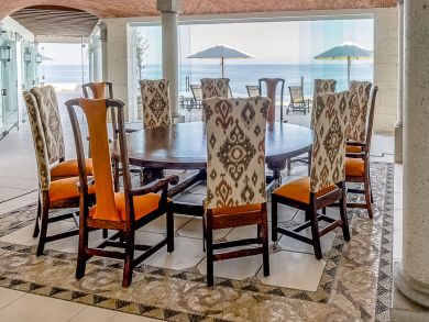 Puerto Vallarta Punta Mita Home 900393