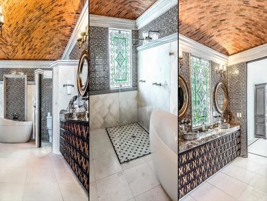 Puerto Vallarta Punta Mita Home 900393