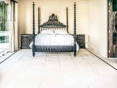 Puerto Vallarta Punta Mita Home 900393
