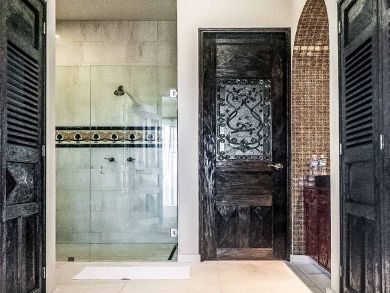Puerto Vallarta Punta Mita Home 900393