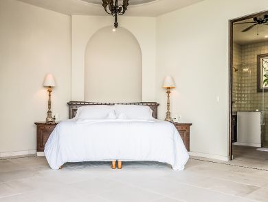 Puerto Vallarta Punta Mita Home 900393