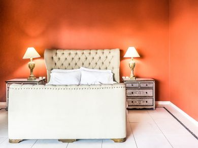 Puerto Vallarta Punta Mita Home 900393