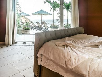 Puerto Vallarta Punta Mita Home 900393