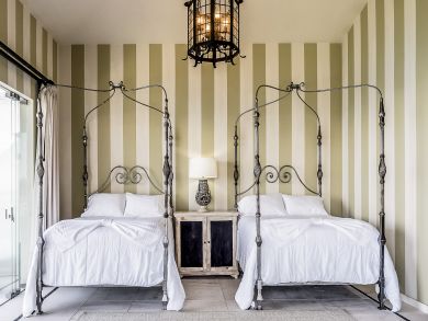 Puerto Vallarta Punta Mita Home 900393