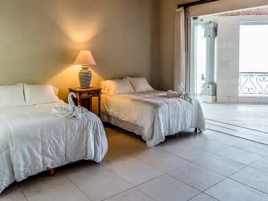 Puerto Vallarta Punta Mita Home 900393