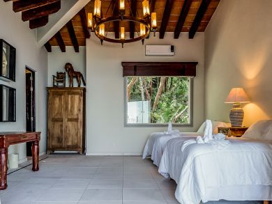 Puerto Vallarta Punta Mita Home 900393