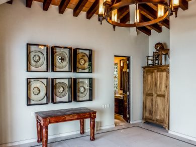 Puerto Vallarta Punta Mita Home 900393
