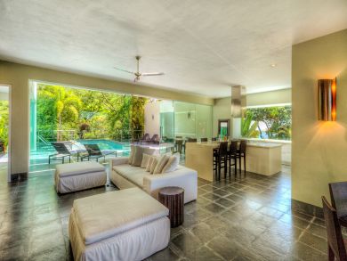 Puerto Vallarta Punta Mita Home 900394