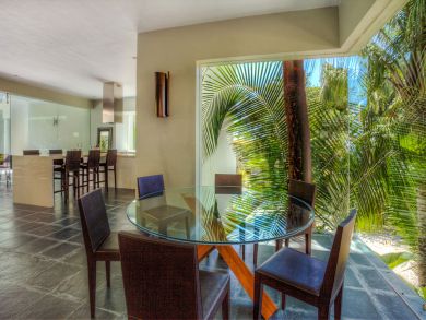 Puerto Vallarta Punta Mita Home 900394