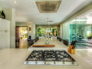 Puerto Vallarta Punta Mita Home 900394