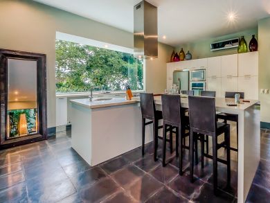 Puerto Vallarta Punta Mita Home 900394