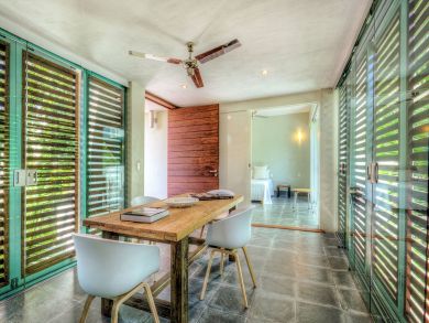 Puerto Vallarta Punta Mita Home 900394