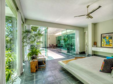 Puerto Vallarta Punta Mita Home 900394