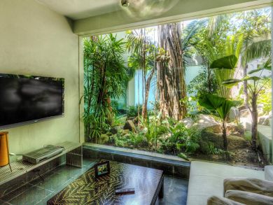 Puerto Vallarta Punta Mita Home 900394