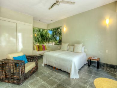 Puerto Vallarta Punta Mita Home 900394