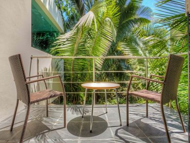 Puerto Vallarta Punta Mita Home 900394