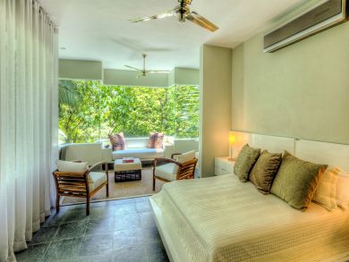 Puerto Vallarta Punta Mita Home 900394