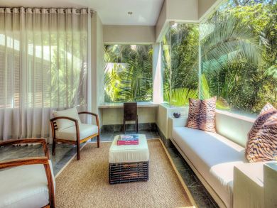 Puerto Vallarta Punta Mita Home 900394