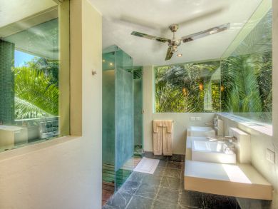 Puerto Vallarta Punta Mita Home 900394