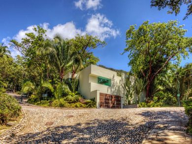 Puerto Vallarta Punta Mita Home 900394