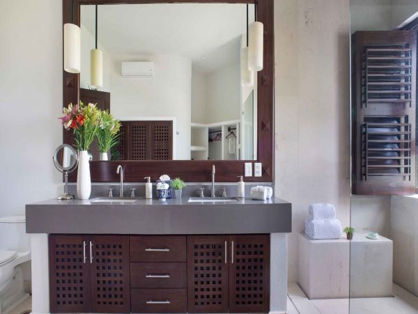 Oceanview Nine Bedroom Posh Vacation Home in Puerto Vallarta