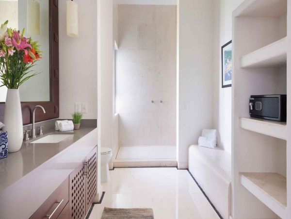 Oceanview Nine Bedroom Posh Vacation Home in Puerto Vallarta
