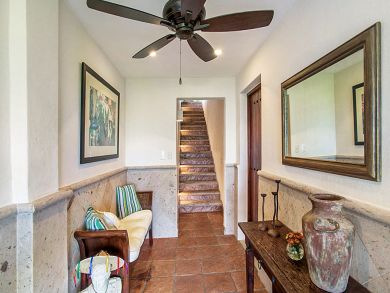 Puerto Vallarta Punta Mita Home 900397