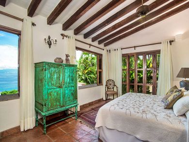 Puerto Vallarta Punta Mita Home 900397