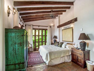 Puerto Vallarta Punta Mita Home 900397