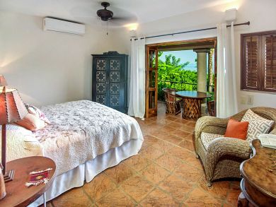Puerto Vallarta Punta Mita Home 900397