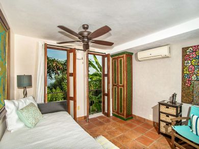 Puerto Vallarta Punta Mita Home 900397