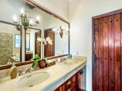 Puerto Vallarta Punta Mita Home 900397