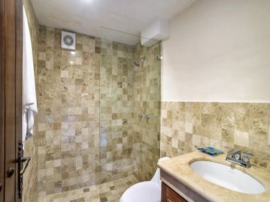 Puerto Vallarta Punta Mita Home 900397
