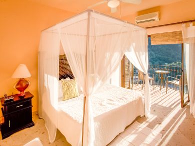 Puerto Vallarta Punta Mita Home 900399