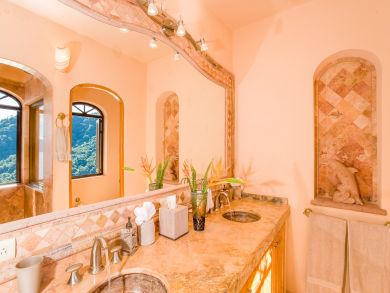 Puerto Vallarta Punta Mita Home 900399