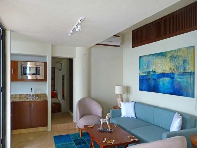 Puerto Vallarta Punta Mita Home 900400