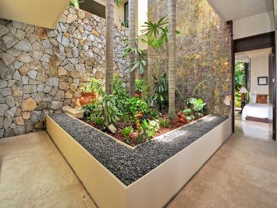 Puerto Vallarta Punta Mita Home 900400