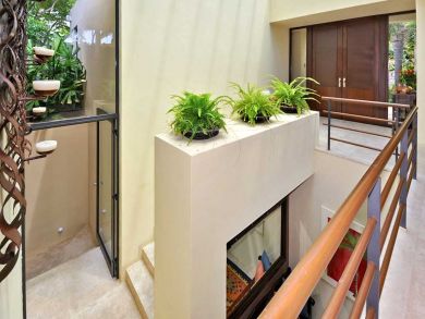 Puerto Vallarta Punta Mita Home 900400