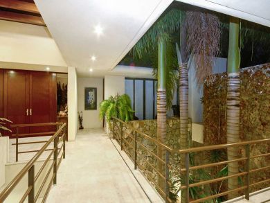Puerto Vallarta Punta Mita Home 900400