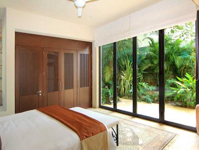 Puerto Vallarta Punta Mita Home 900400