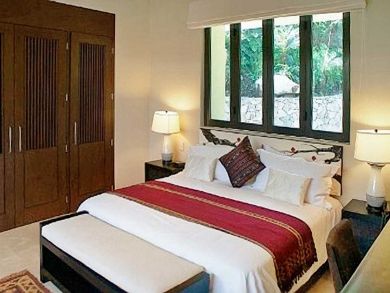 Puerto Vallarta Punta Mita Home 900400