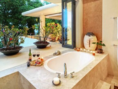 Puerto Vallarta Punta Mita Home 900400