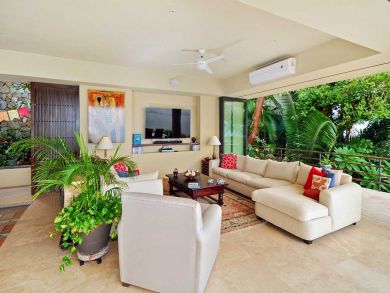 Puerto Vallarta Punta Mita Home 900400
