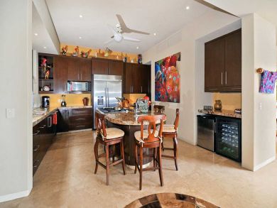 Puerto Vallarta Punta Mita Home 900400