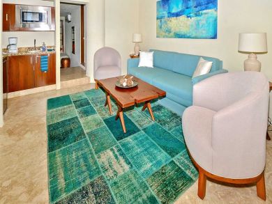 Puerto Vallarta Punta Mita Home 900400